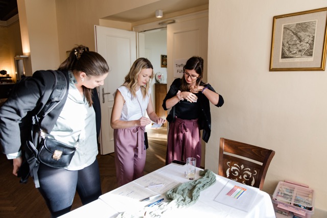 Magical Weddings Galleriebild 3